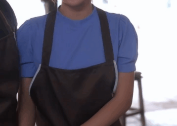 [ครบชุด] 1007181 ทำเป็นดูถูกคนอื่น ที่แท้ตัวเองก็เกาะเมียกิน พี่น้องไทย