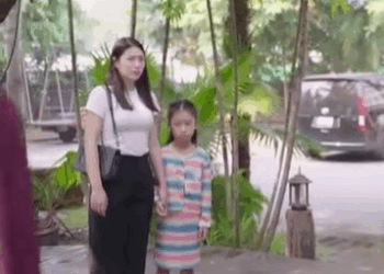 [ครบชุด] 2207334 จับปลาสองมือ จุดจบต้องเจออะไร