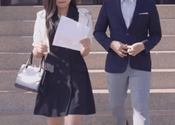 [ครบชุด] 2207170 ผู้หญิงที่เคยหย่า ไม่ใช่ผู้หญิงที่ไม่มีใครเอา