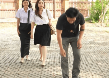 [ครบชุด] 2207333 ปลูกสิ่งใด ย่อมได้ผลของสิ่งนั้น คุณว่าจริงไหม สู้ไปด้วยกัน