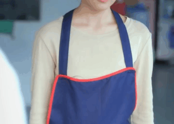 [ครบชุด] 1007184 สั่งอาหารแล้วแต่ไม่ยอมกิน ทำไมถึงเป็น