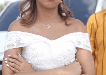 [ครบชุด] 1807375 แฟนแบบนี้ใครเอาผมยกให้ฟรี แถมให้บ้านหนึ่งหลัง แฟน