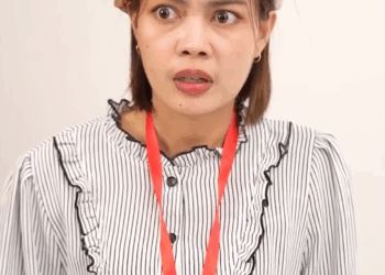 [ครบชุด] WIN08036 บอสไม่ยุติธรรม เลื่อนขั้นให้พนักงาน