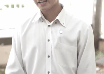 [ครบชุด] 2207171 จ้างรปภ