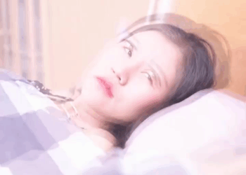 [ครบชุด] 2207172 เข้าแผนแล้วเว้ย เสร็จกูแน่