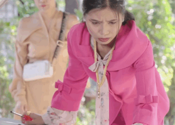 [ครบชุด] 2207332 ถ้ารู้ว่าแฟนซื้อรถให้ผู้หญิงอื่น คุณจะทำยังไง