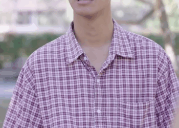 [ครบชุด] 2207173 ผู้ชายหลายเมี่e เมียอย่างเราต้องสั่งสอน