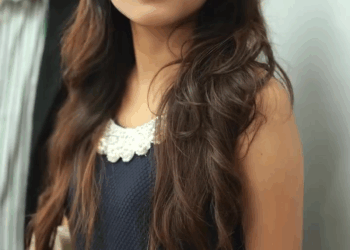 [ครบชุด] 1007188 หุ้นส่วนรายใหญ่ คือวินมอไซค์ต๊อกต๋อย