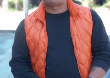 [ครบชุด] 1007189 หวังดีแต่ถูกหลอกจนต้องเสียเงินเสียทองกันเลยทีเดียวเชียว