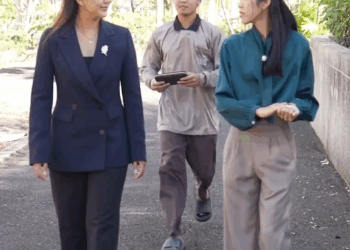 [ครบชุด] 2207330 กรรมตามสนอง ก่อนได้เลื่อนตำแหน่ง สู้ไปด้วยกัน