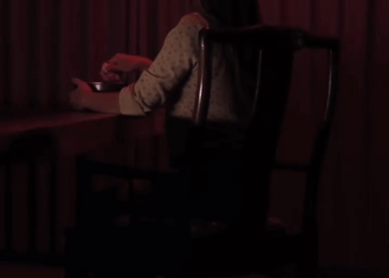 [ครบชุด] 1007191 ก็ว่าทำไมกลางค่ำกลางคืนพี่สะใภ้ถึงตื่นมา