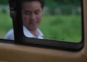 [ครบชุด] 2207175 คู่กันแล้ว ไม่แคล้วกัน สู้ต่อไป