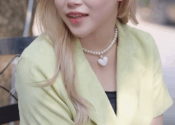 [ครบชุด] 2207329 แม่บ้านอย่างแกเนี้ยนะ จะมางานเลี้ยงรุ่น