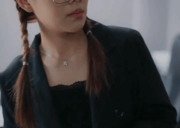 [ครบชุด] 1007193 ผู้จัดการรังแกพนักงาน จนพี่สาวของพนักงานต้อง