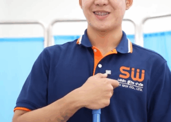 [ครบชุด] 2207328 ทดสอบใจ ให้รู้รัก สู้ต่อไป