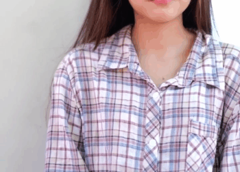 [ครบชุด] 1007194 ยอมเป็นคนงานก่อสร้าง เพื่อตอบแทนบุญ