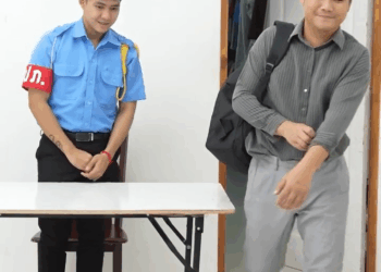 [ครบชุด] WIN08375 เจ้านายแบบนี้ หาได้ยาก สู้ไปด้วยกัน