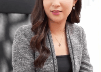 [ครบชุด] 2207176 จงพึ่งพาตัวเอง ไม่ใช่มัวแต่พึ่งพาอย่างอื่น สู้ต่อไป