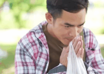 [ครบชุด] 2207177 มาเซอร์ไพรส์แฟน แต่แฟนกลับทำแบบนี้ สู้ไปด้วยกัน