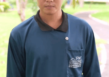 [ครบชุด] 2207179 เหนือฟ้ายังมีฟ้า ไม่มีใครอยู่สูงได้ตลอดไป สู้ไปด้วยกัน