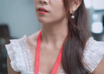 [ครบชุด] 1007203 ทิ้งผัวที่ร่วมทุกข์ร่วสุขกันมาเพื่อไปเสนอตัว