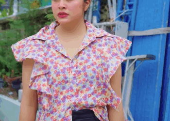 [ครบชุด] 1807006 ผัวถูกราv วัลที1 จึงขอมีเมียเพิ่มอีกคน !!