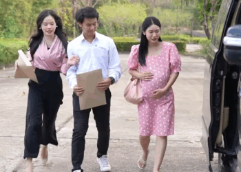 [ครบชุด] WIN08006 มีความสามารถ แต่พลาดเพราะทำตัวเอง สู้ไปด้วยกัน