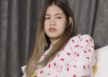 [ครบชุด] 0207007 ไม่พร้อม