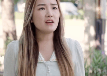 [ครบชุด] 0207061 ขี้เหร่อยู่ดีๆ พระเจ้าก็ประทานความหล่อมาให้