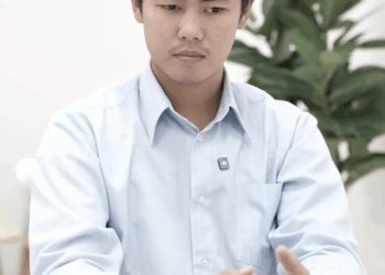 [ครบชุด] 2207182 แกล้งเป็นแฟน เพราะไม่อยากไปดูตัว สู้ต่อไป