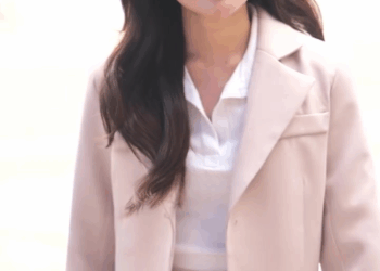 [ครบชุด] 1007204 แม่ค้าส้มตำกระจอก ไล่ผู้จัดการออกจาก