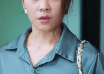 [ครบชุด] 1007205 เมื่อไม่มีเงิน ก็ถูกคนในครอบครัวหักหลัง