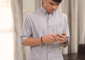 [ครบชุด] 1007206 ผู้ชายดีๆ ไปอยู่ไหนหมด พี่น้องกัน