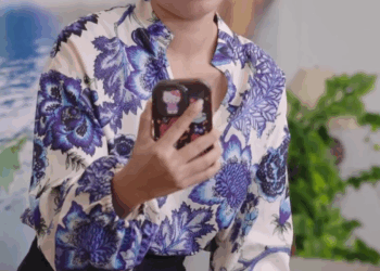 [ครบชุด] 2207185 แม่ผัวแกล้งลูกสะใภ้ที่กำลังท้อง