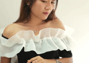 [ครบชุด] 1007207 ลูกน้องโดนดูถูกกลางโต๊ะอาหาร ท่าน