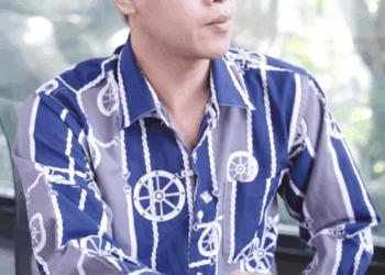 [ครบชุด] 2207187 พี่ตั้งกล้องถ่ายทำไมคะ