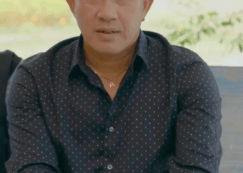 [ครบชุด] 1007209 ชีวิตเราย่อมมีวันที่แย่ ล้มได้ก็ลุกได้ พี่น้องกัน