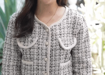 [ครบชุด] 2207188 คำสั่งของฉัน ถือว่าเป็นกฎของที่นี้ สู้ต่อไป