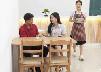 [ครบชุด] 2207190 แค่จนเธอก็ถูกตัดสินว่าไม่มีอนาคตแล้ว สู้ไปด้วยกัน