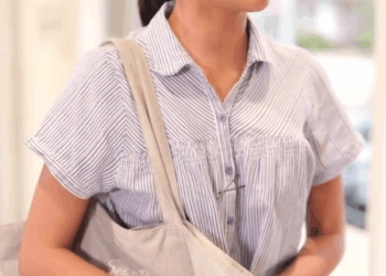 [ครบชุด] 1007211 แต่งตัวแบบนี้ หรือว่านี่คือเจ้าของโรงแรมคน