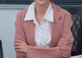 [ครบชุด] 1007212 ไม่ว่าจะเป็นใครมาจากไหนก็ไม่ควรดูถูกคนอื่น เพราะยังไงเราก็