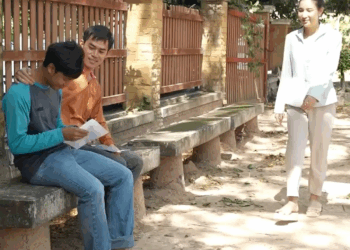 [ครบชุด] WIN08038 บริษัทเพิ่มเงินเดือนให้ แต่ทำไมถึงได้ไม่