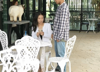 [ครบชุด] 2207192 ไม่เคยคิดว่าลูกน้อง จะทำเรื่องแบบนี้ สู้ต่อไป