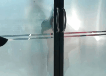 [ครบชุด] 1007213 อ้างตัวว่าจบนอกพูดไทยคำอังกฤษคำ