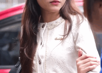 [ครบชุด] 1007214 เจอเพื่อนเก่าแต่งตัวจนเหมือนคนงาน ที่แท้