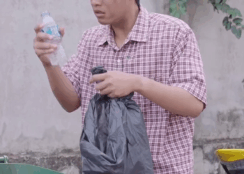 [ครบชุด] 2207194 กล้าถอนหุ้นฉันออกจากบริษัทได้ยังไง