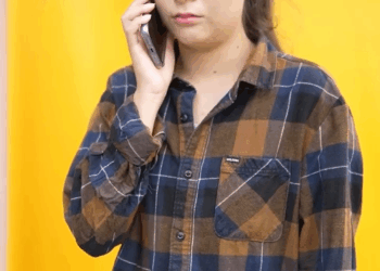 [ครบชุด] 2207195 ไม่มีอะไรสำคัญ มากไปกว่าชีวิตคน สู้ต่อไป