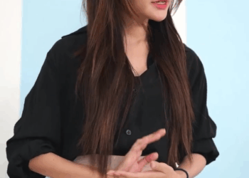 [ครบชุด] 1007216 เจอเพื่อนเก็บขวดขาย ที่แท้คือลูกสาวเจ้า