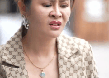 [ครบชุด] 1007217 กระดาษธรรมดาที่สามาถตัดได้ทุกอย่าง