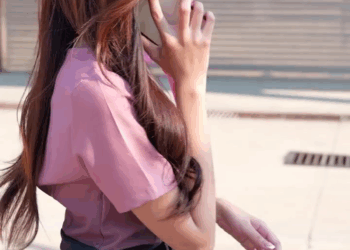 [ครบชุด] 1007219 เป็นแค่พนักงานขายเสื้อผ้า อย่ามาลองดีกับเพื่อนสนิทท่าน